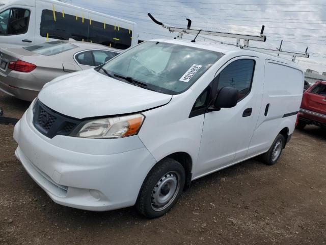 Vin: 3n6cm0kn9fk711799, lot: 53645765, nissan nv 2.5s 2015 img_1