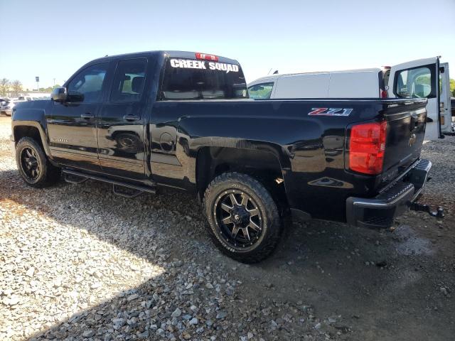 Vin: 1gcvkrec1fz334954, lot: 52070635, chevrolet all models k1500 lt 20152