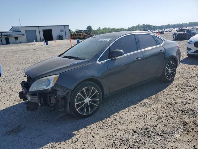 Vin: 1g4pw5sk1g4141053, lot: 53307875, buick verano sport touring 2016 img_1