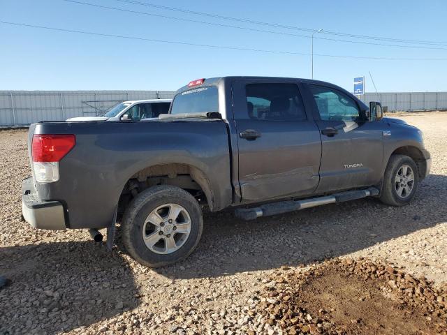 Vin: 5tfdw5f13bx170246, lot: 52619095, toyota all models crewmax sr5 20113
