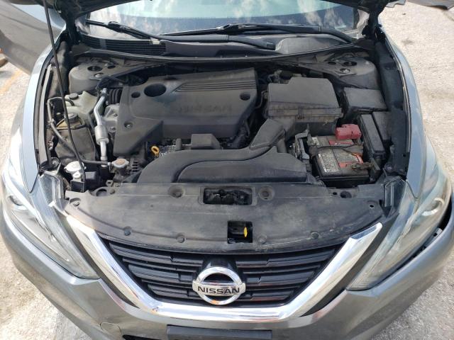 2017 NISSAN ALITMA 1N4AL3AP6HC212748