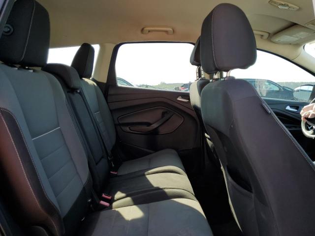 2013 FORD ESCAPE SE - 1FMCU0G96DUD87427