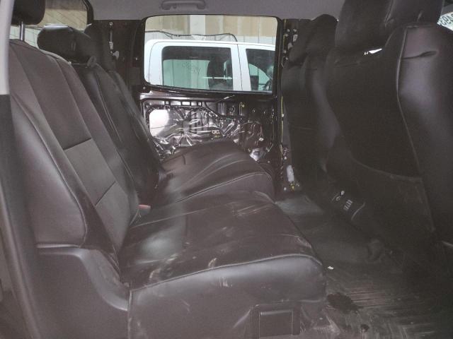 2020 TOYOTA TUNDRA CRE - 5TFDY5F14LX893972