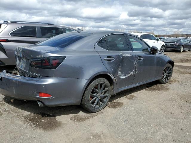 Vin: jthce5c23c5002775, lot: 48467885, lexus is 350 20123