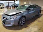 2016 NISSAN MAXIMA 3.5 - 1N4AA6AP7GC387273