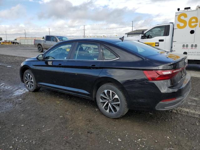Vin: 3vw5x7buxsm057085, lot: 55156145, volkswagen jetta 20252