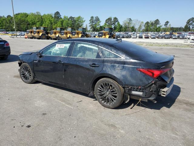 Vin: 4t1b21fb0ku003232, lot: 53776915, toyota avalon xle 20192