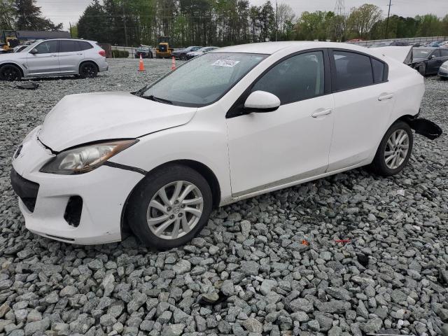 Vin: jm1bl1tf8d1829310, lot: 52718445, mazda 3 i 2013 img_1