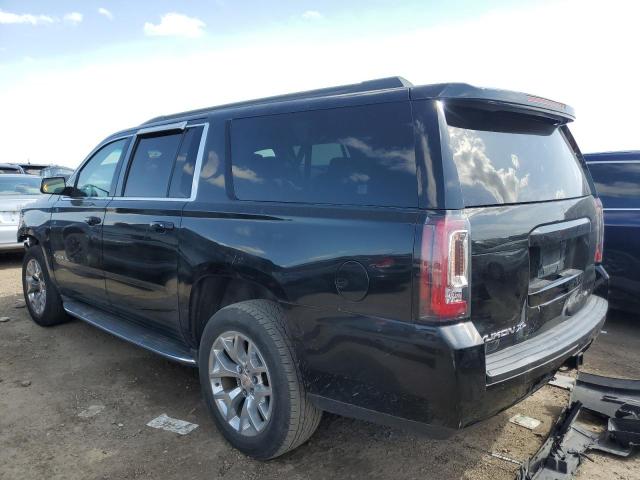 Vin: 1gks2hkc0fr732078, lot: 53116255, gmc yukon k1500 slt 20152