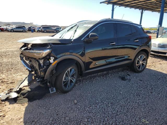 Vin: kl4mmfsl9nb084454, lot: 55163775, buick encore essence 2022 img_1