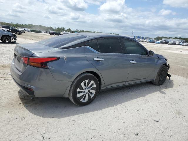 Vin: 1n4bl4bv0lc169430, lot: 54627385, nissan altima s 20203