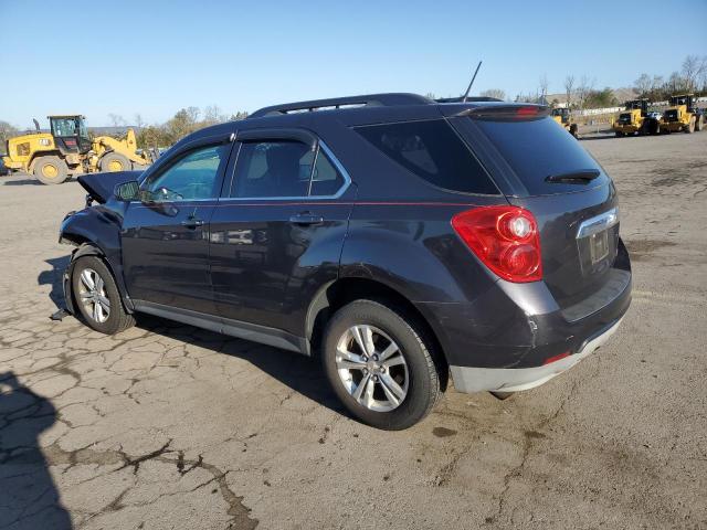 Vin: 2gnaldek5d6327477, lot: 53596545, chevrolet equinox lt 20132