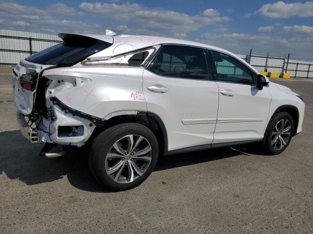 Vin: 2t2hzmaa2mc182525, lot: 54772065, lexus rx350 350 20213