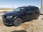 2018 DODGE GRAND CARA - 2C4RDGEG9JR196036