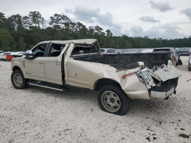 Vin: 1ft7w2bt3hee45606, lot: 54422375, ford f250 super duty 20172