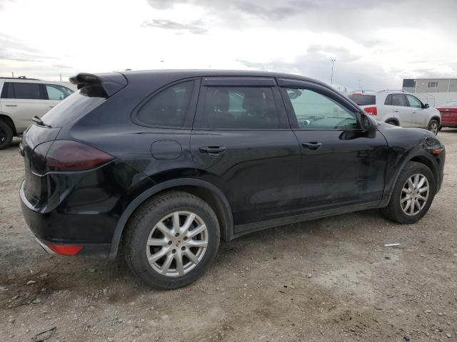Vin: wp1aa2a21cla09644, lot: 53787775, porsche cayenne 20123