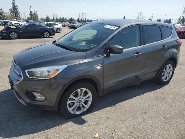 Vin: 1fmcu0gd6kub04865, lot: 52386035, ford escape se 2019 img_1
