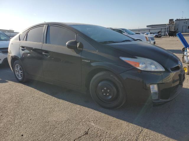 Vin: jtdkn3du4a0219814, lot: 52724785, toyota prius 20104