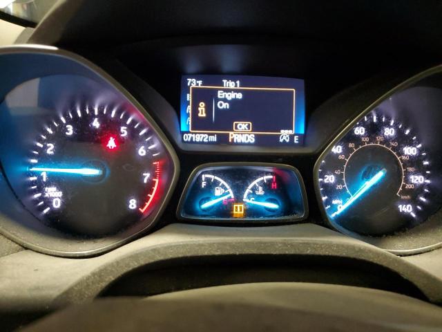 2017 FORD ESCAPE TIT 1FMCU9J90HUE41064