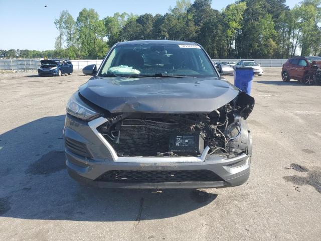 2019 HYUNDAI TUCSON SE - KM8J2CA47KU068806