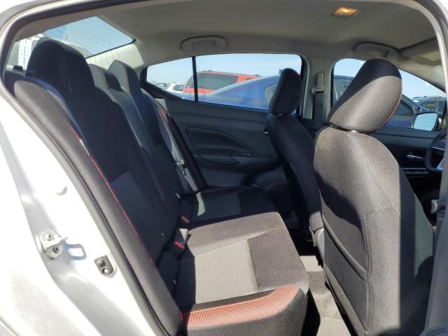 2024 NISSAN VERSA SR - 3N1CN8FV3RL897818