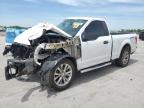 2016 FORD F150 - 1FTMF1C8XGKD36678