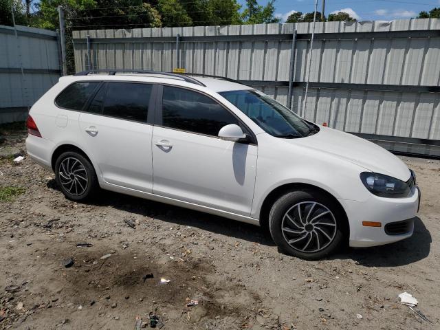 Vin: 3vwpp7aj5dm635872, lot: 54742215, volkswagen jetta s 20134