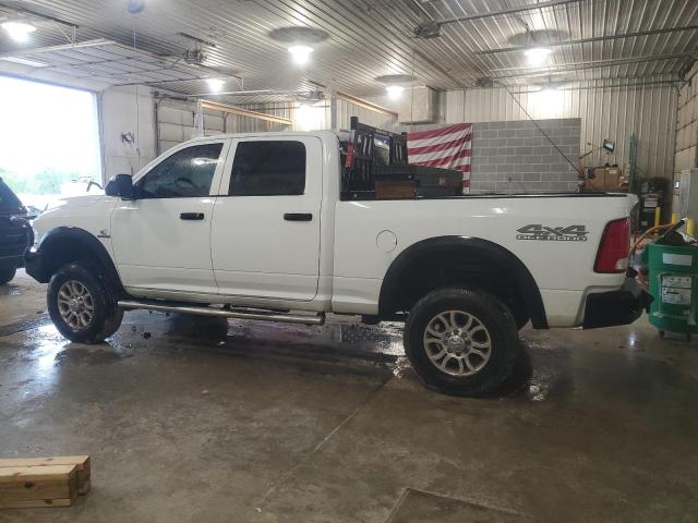 Vin: 3c6ur5cl5jg370701, lot: 54670655, ram all models st 20182