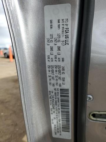 1C4PJMCX2JD532405 2018 JEEP GRAND CHER