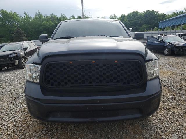 2019 RAM 1500 CLASS - 1C6RR7TT8KS588384