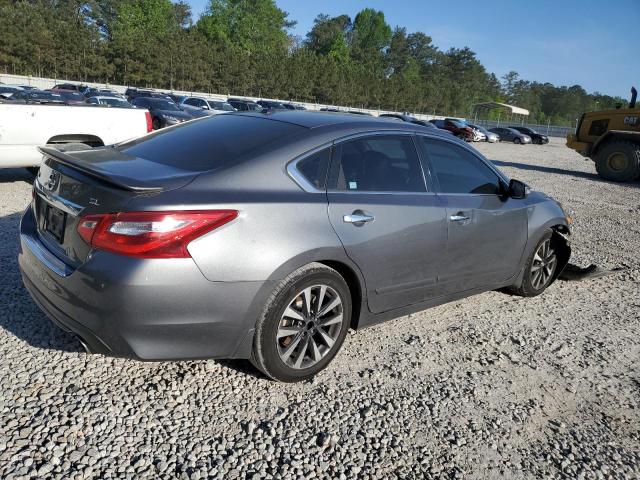 Vin: 1n4al3ap2gc246569, lot: 51891925, nissan altima 2.5 20163