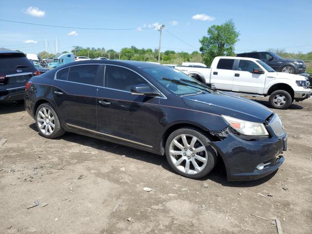 Vin: 1g4ge5gd6bf388062, lot: 54931915, buick lacrosse cxs 20114