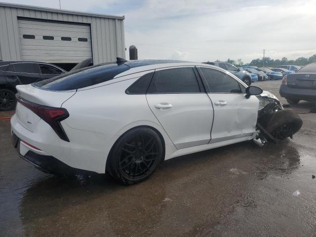 Vin: knag64j71s5298044, lot: 54188115, kia k5 gt line 20253