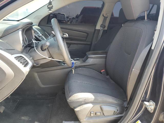 2015 GMC TERRAIN SL - 2GKALMEK2F6266251