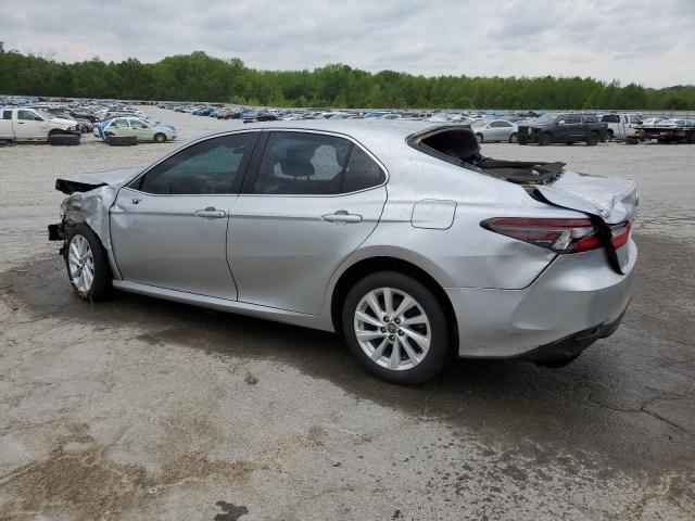Vin: 4t1c11ak8nu700814, lot: 53788275, toyota camry le 20222