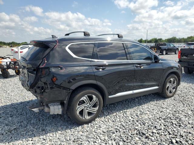 Vin: 5nms24aj0nh376576, lot: 53890045, hyundai santa fe sel 20223