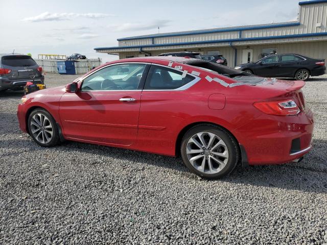 Vin: 1hgct2b88da011929, lot: 51906655, honda accord exl 20132