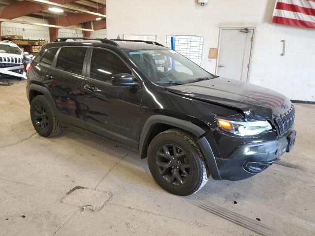 Vin: 1c4pjmcx2kd452975, lot: 53727545, jeep grand cher latitude 20194