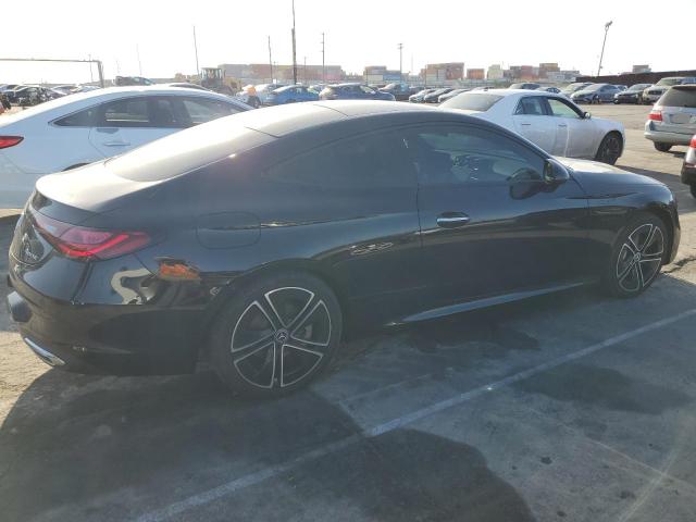 Vin: w1kmj4hb2rf021900, lot: 50760385, mercedes-benz cle 300 4m 300 4matic 20243