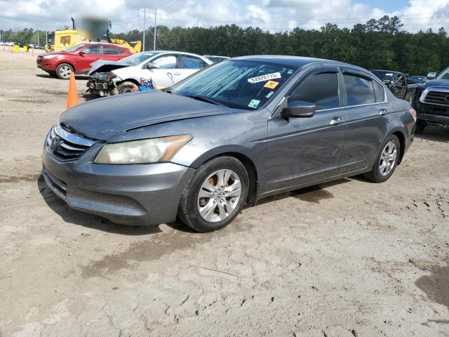 Vin: 1hgcp2f43ca056853, lot: 54926115, honda accord lxp 2012 img_1