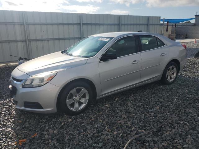 Vin: 1g11b5sl0ff122004, lot: 53126885, chevrolet malibu ls 2015 img_1