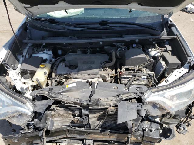 2016 TOYOTA RAV4 LIMIT - 2T3YFREVXGW291283