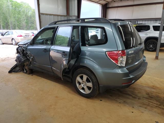 Vin: jf2shabc8bh722921, lot: 57456195, subaru forester 2.5x 20112
