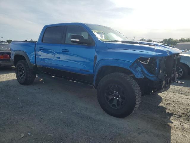 Vin: 1c6srfu93nn193353, lot: 54718265, ram 1500 trx 20224