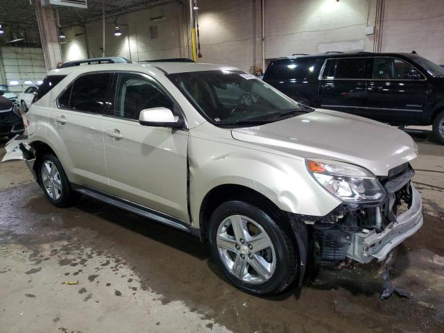 Vin: 2gnalcek9g1135118, lot: 52359285, chevrolet equinox lt 20164