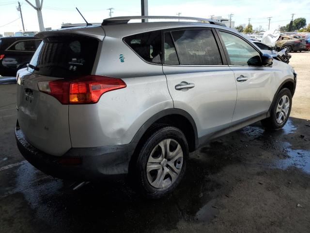 Vin: 2t3zfrev3ew107996, lot: 52828295, toyota rav4 le 20143