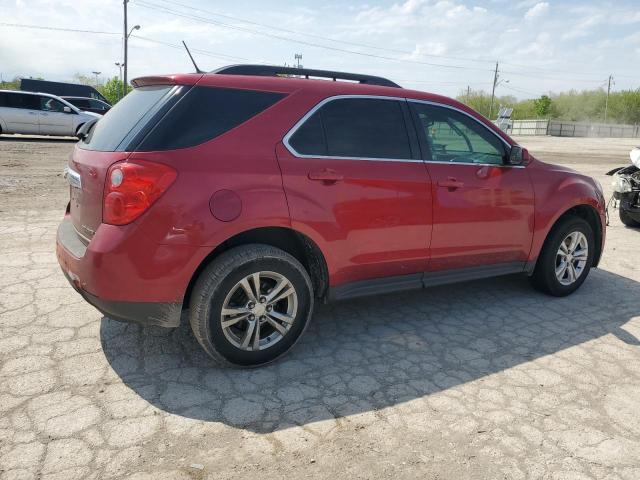 Vin: 1gnaldek0dz126901, lot: 55241295, chevrolet equinox lt 20133