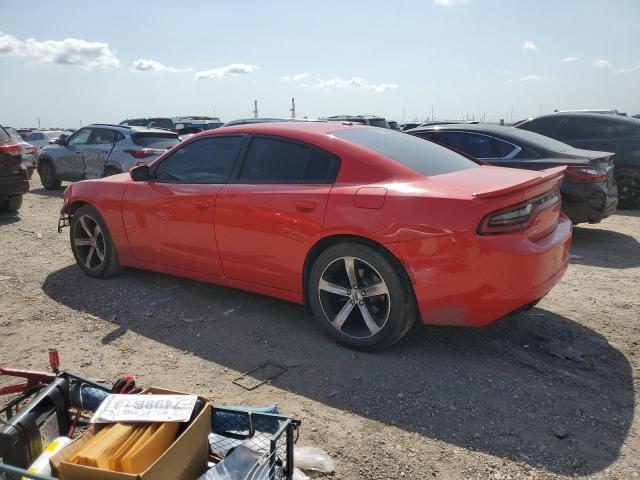 2017 DODGE CHARGER SE 2C3CDXBG1HH546113