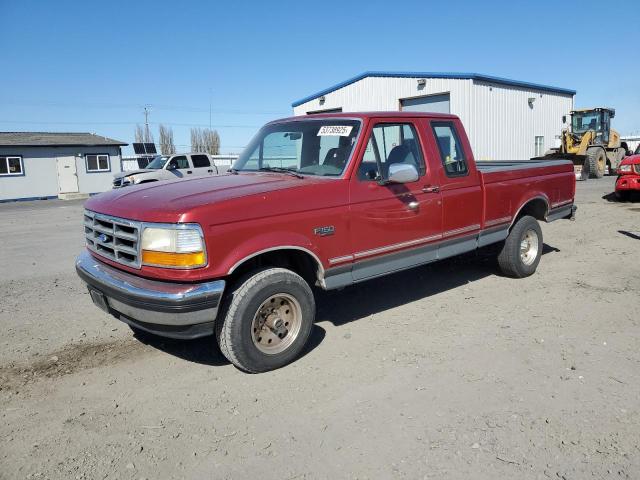 Vin: 1ftex14h7pka04925, lot: 53738925, ford all models 1993 img_1