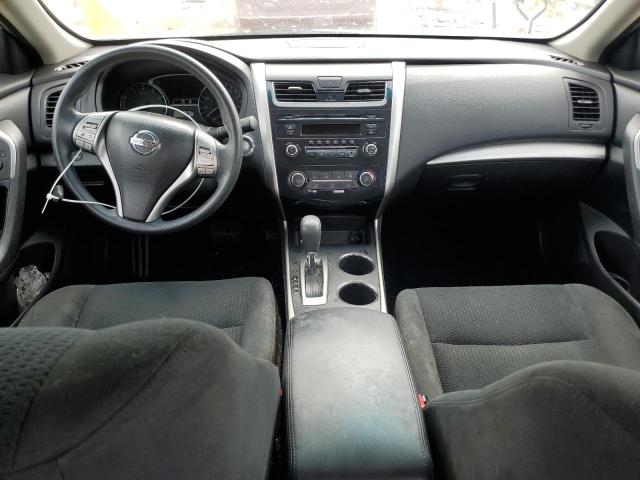 2015 NISSAN ALTIMA 2.5 - 1N4AL3AP9FN879248